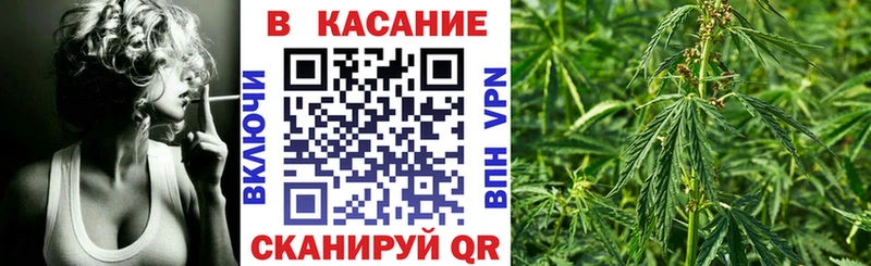 Наркота Бологое Амфетамин  Псилоцибиновые грибы  COCAIN  Кодеин  Меф  Альфа ПВП 