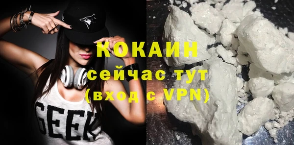 соль курить ск Белокуриха